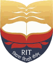 Ramco Institute of Technology crest